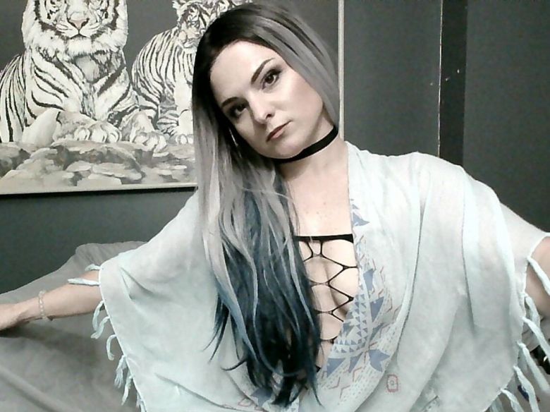 BLynn's profile - Image n°1