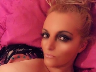 Webcam sex de BUSTYBLONDE_MISTRESS