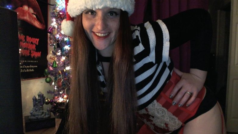 BabetteFaraday's Profil - Bild n°8