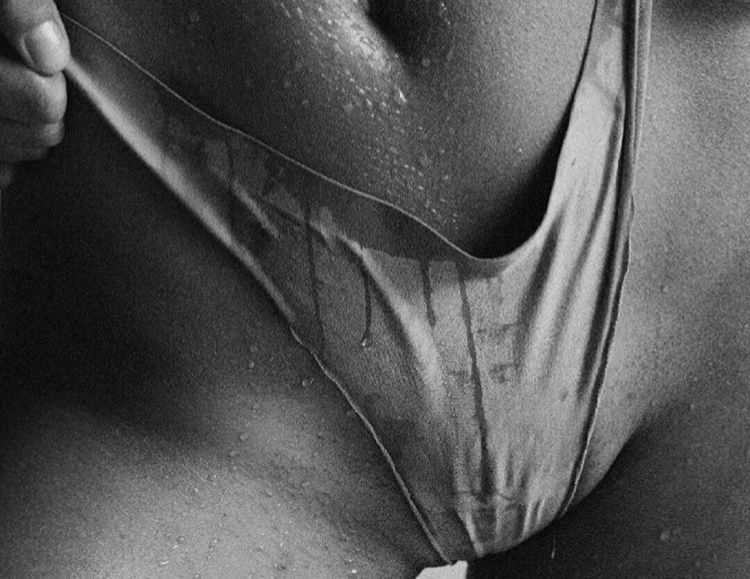 Perfil con BabyLuv - Imagen  n°12