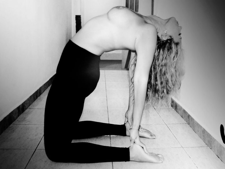 BabyLuv's profile - Image n°4