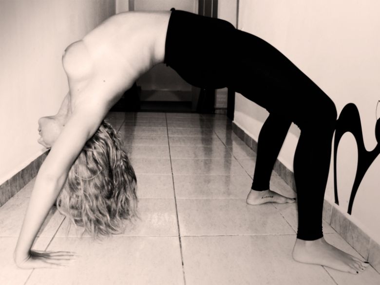 BabyLuv's profile - Image n°3