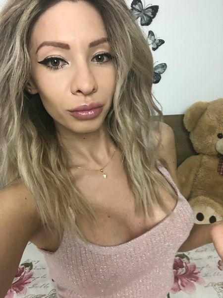 Perfil con BabyLuv - Imagen  n°13