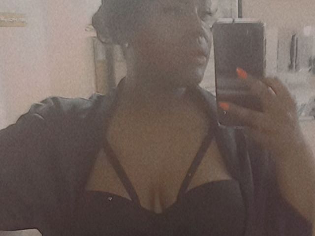 BabyNala's profile - Image n°0
