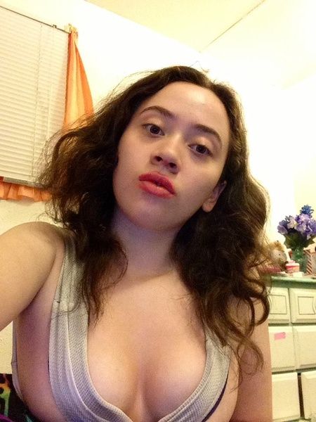 BadCupid's profiel - Afbeelding n°5