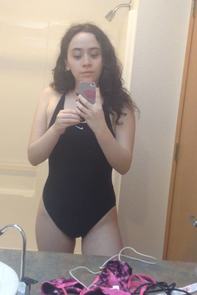 BadCupid's profiel - Afbeelding n°7