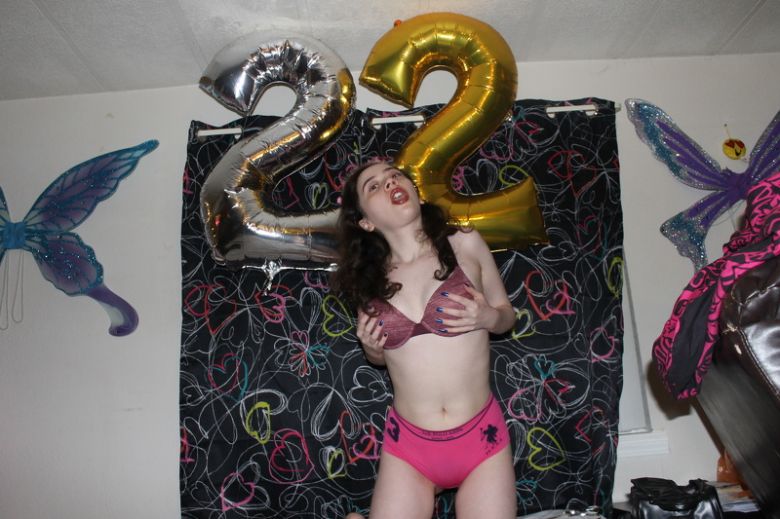 BadCupid's profile - Image n°2