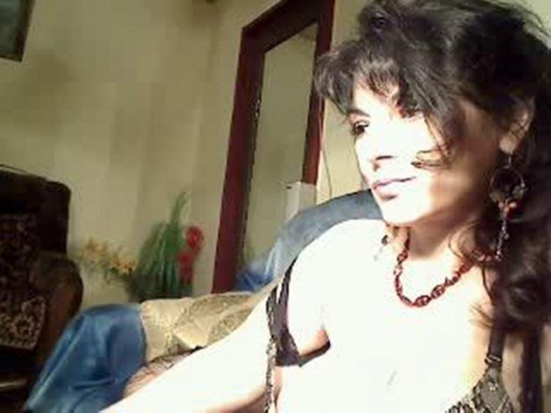 Profil de BadGirlGoneMilf - Photo n°0