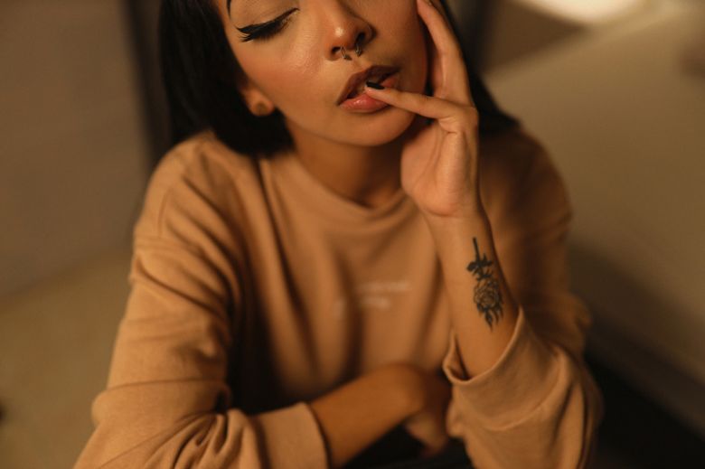 Barbara_Hill's profiel - Afbeelding n°11