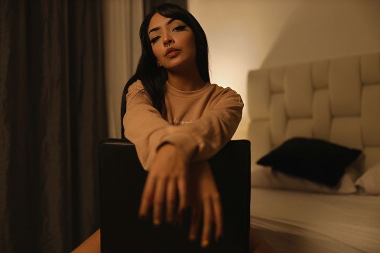 Barbara_Hill's profiel - Afbeelding n°9