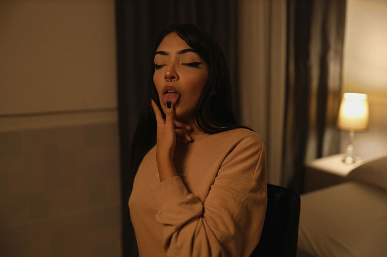 Barbara_Hill's profiel - Afbeelding n°8