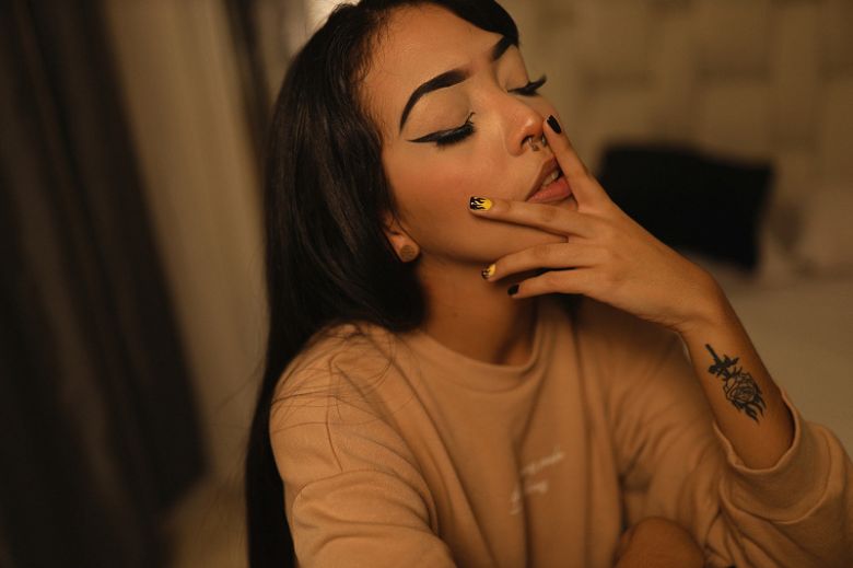 Barbara_Hill's profiel - Afbeelding n°7