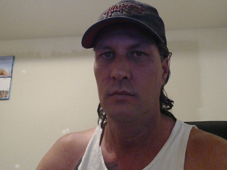 BarryDeeped's profile - Image n°1