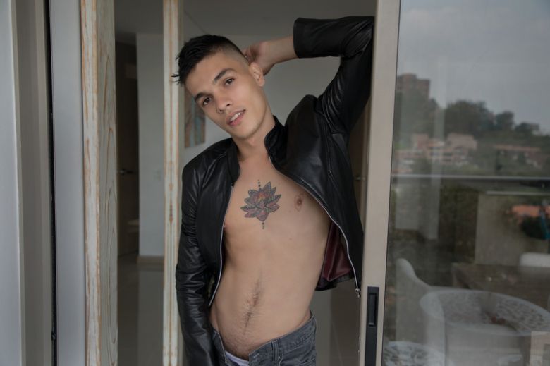 Basthi's profiel - Afbeelding n°23