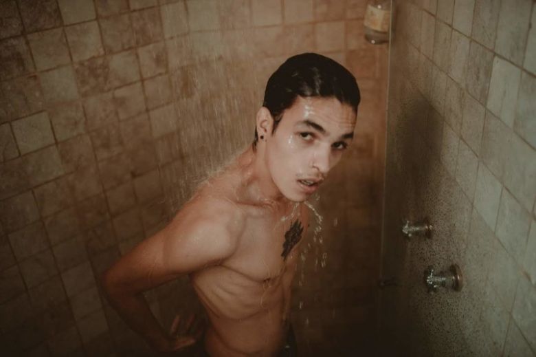 Basthi's profiel - Afbeelding n°18