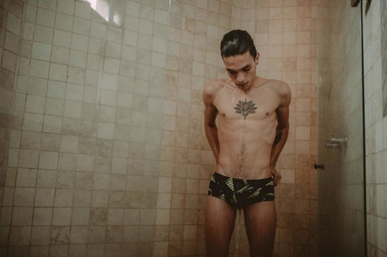 Basthi's profiel - Afbeelding n°17