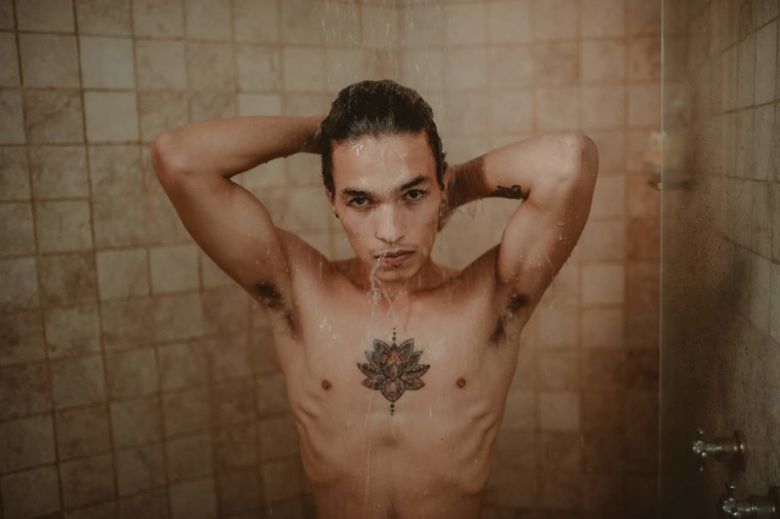 Basthi's profiel - Afbeelding n°16