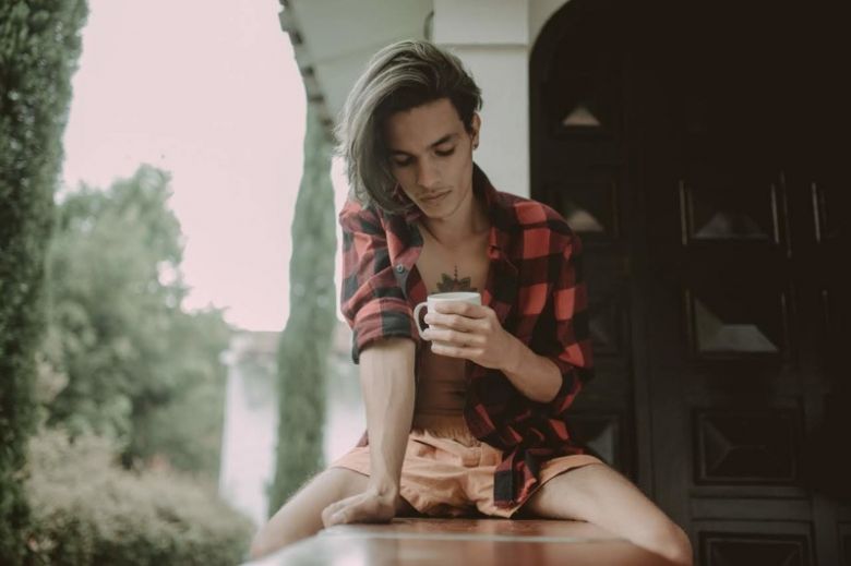 Basthi's profiel - Afbeelding n°13