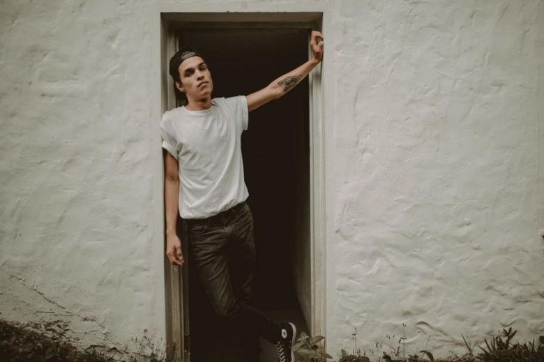 Basthi's profiel - Afbeelding n°12