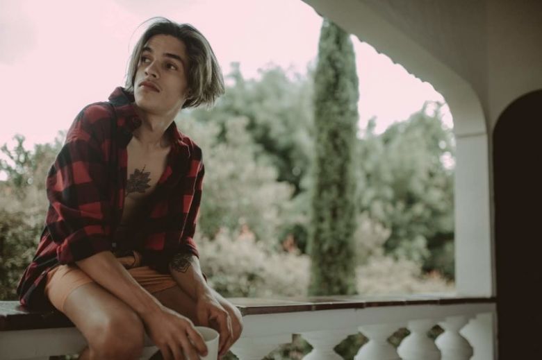 Basthi's profiel - Afbeelding n°11