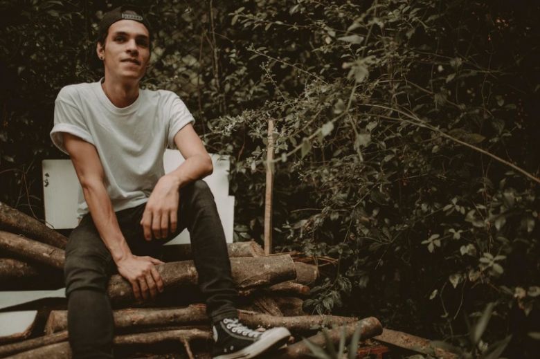 Basthi's profiel - Afbeelding n°9