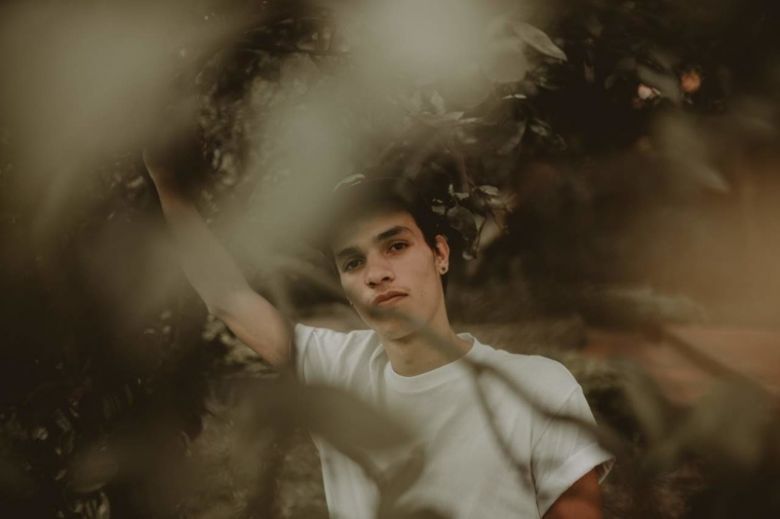 Basthi's profiel - Afbeelding n°8