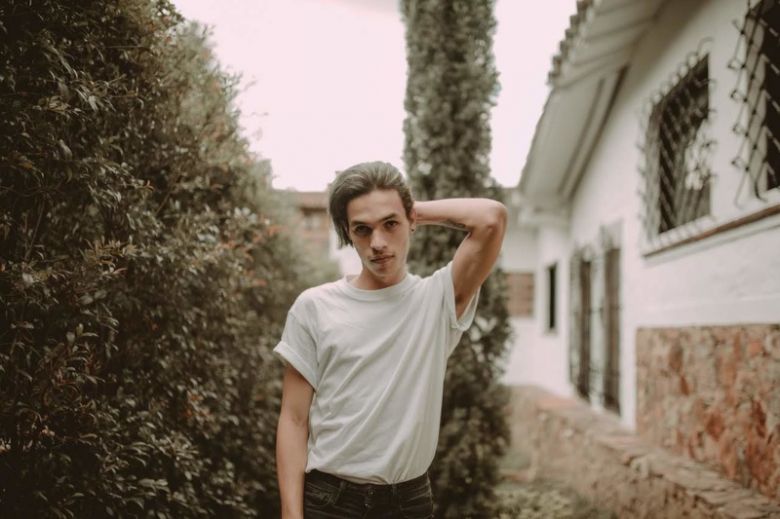 Basthi's profiel - Afbeelding n°7