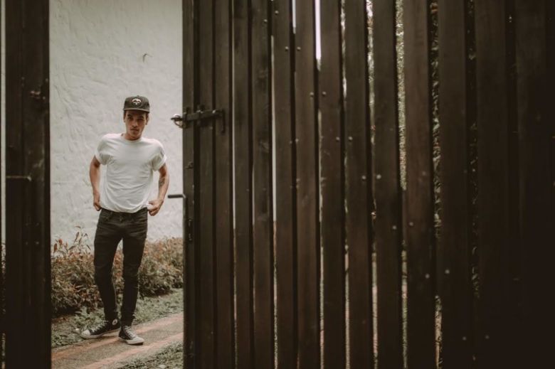 Basthi's profiel - Afbeelding n°6