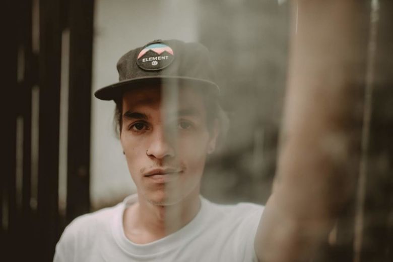 Basthi's profiel - Afbeelding n°5