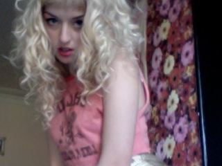 Be_Bop_A_Lula's Sexcam