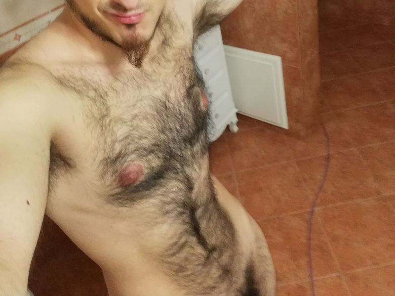 Perfil con Bearcat - Imagen  n°5