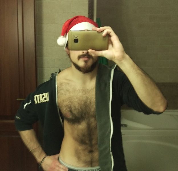 Perfil con Bearcat - Imagen  n°10