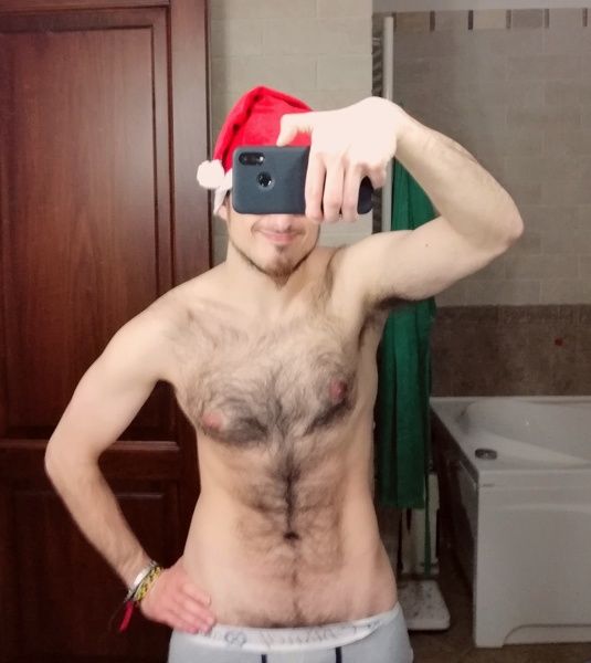 Perfil con Bearcat - Imagen  n°12