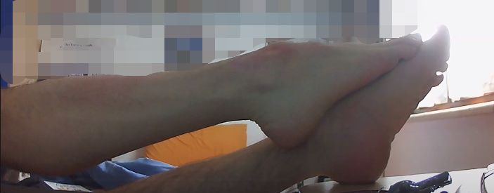 Perfil con Bearcat - Imagen  n°9