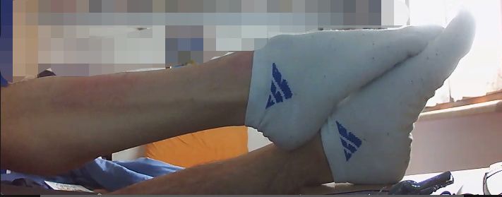 Perfil con Bearcat - Imagen  n°8