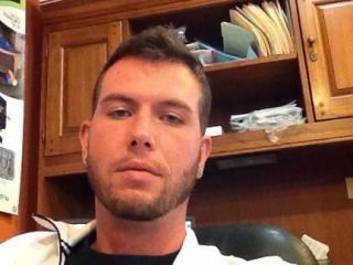 Webcam sex de Bearman20