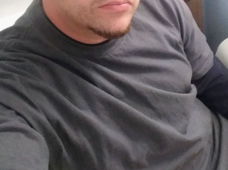 Bearreptile's profile - Image n°0