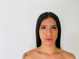 Beautys_Hotxxx's Sexcam