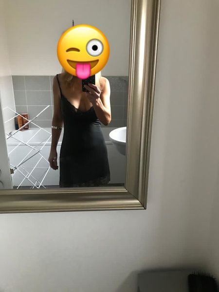 Bee_UK's profiel - Afbeelding n°7