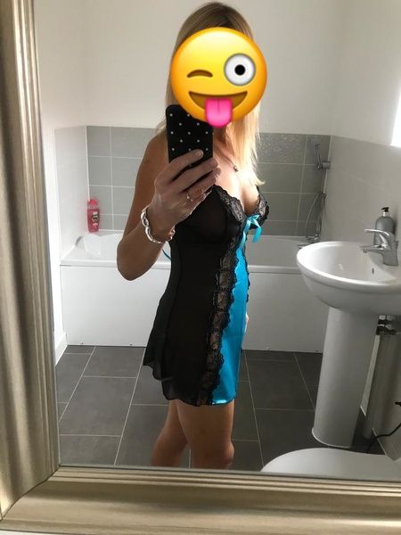 Bee_UK's profiel - Afbeelding n°6