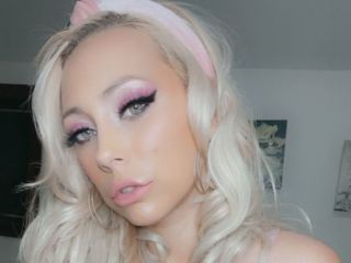 Webcam sex con Belahmarie