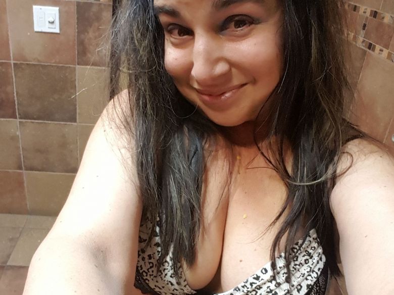 Profil de BellaHips - Photo n°7