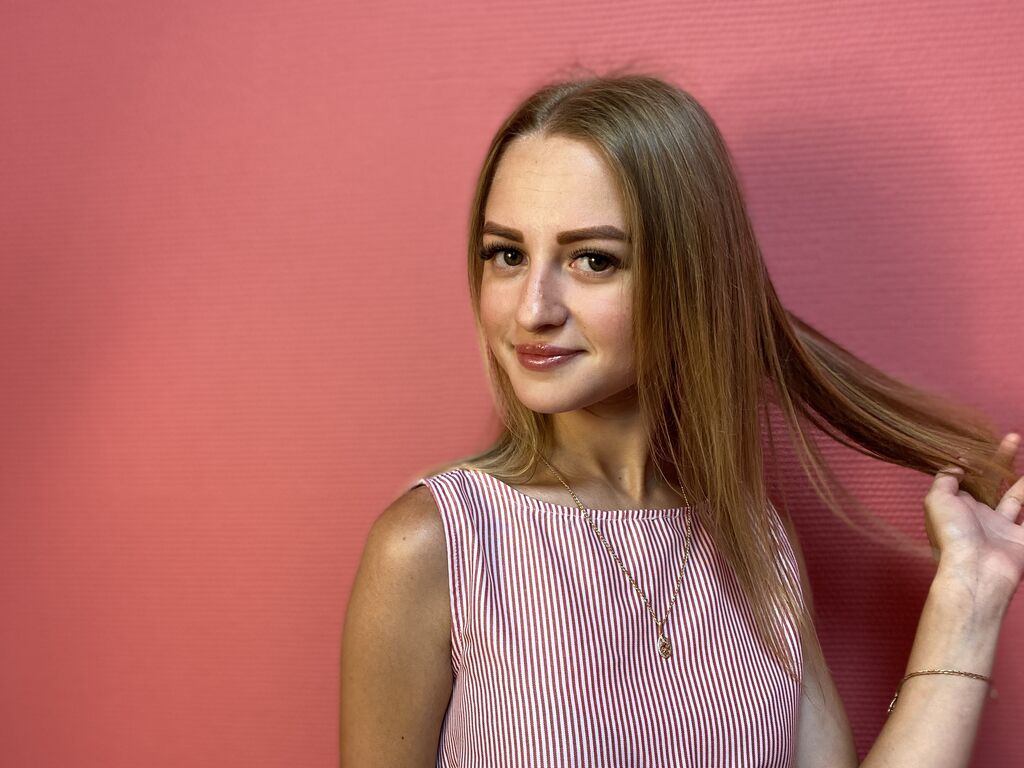 BellaSmiter's profile - Image n°0
