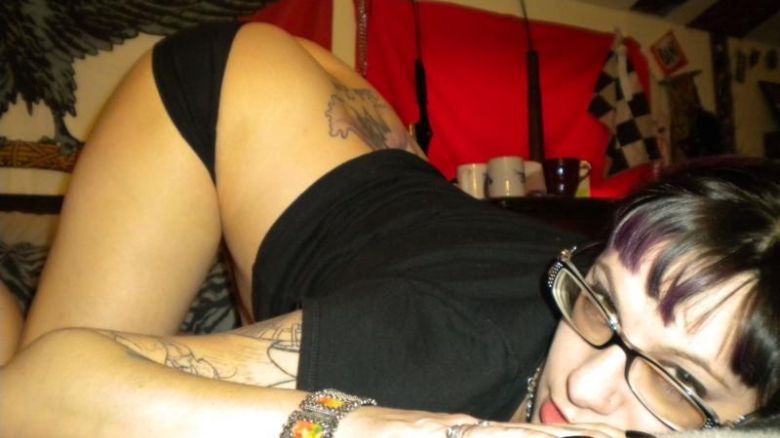 BellaVendetta's profile - Image n°11