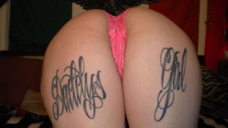 BellaVendetta's profile - Image n°10