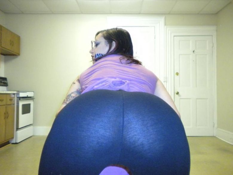 BellaVendetta's profile - Image n°8