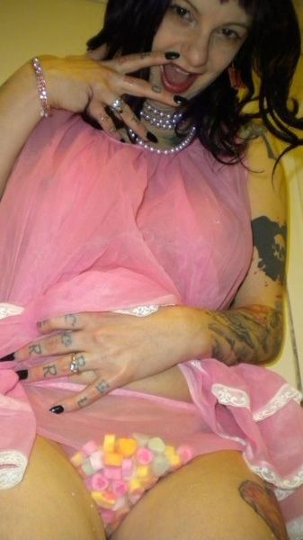 BellaVendetta's profile - Image n°49