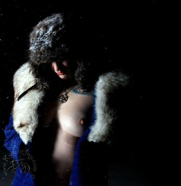 BellaVendetta's profile - Image n°21