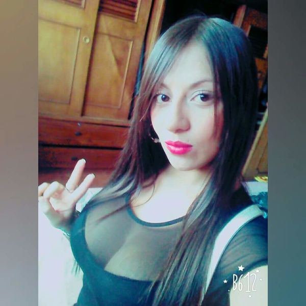 BelleJolie' profilo - Immagine n°38