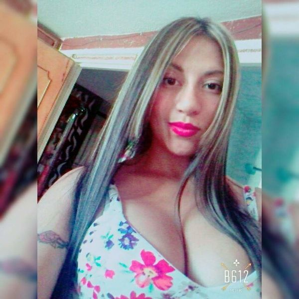 BelleJolie' profilo - Immagine n°37